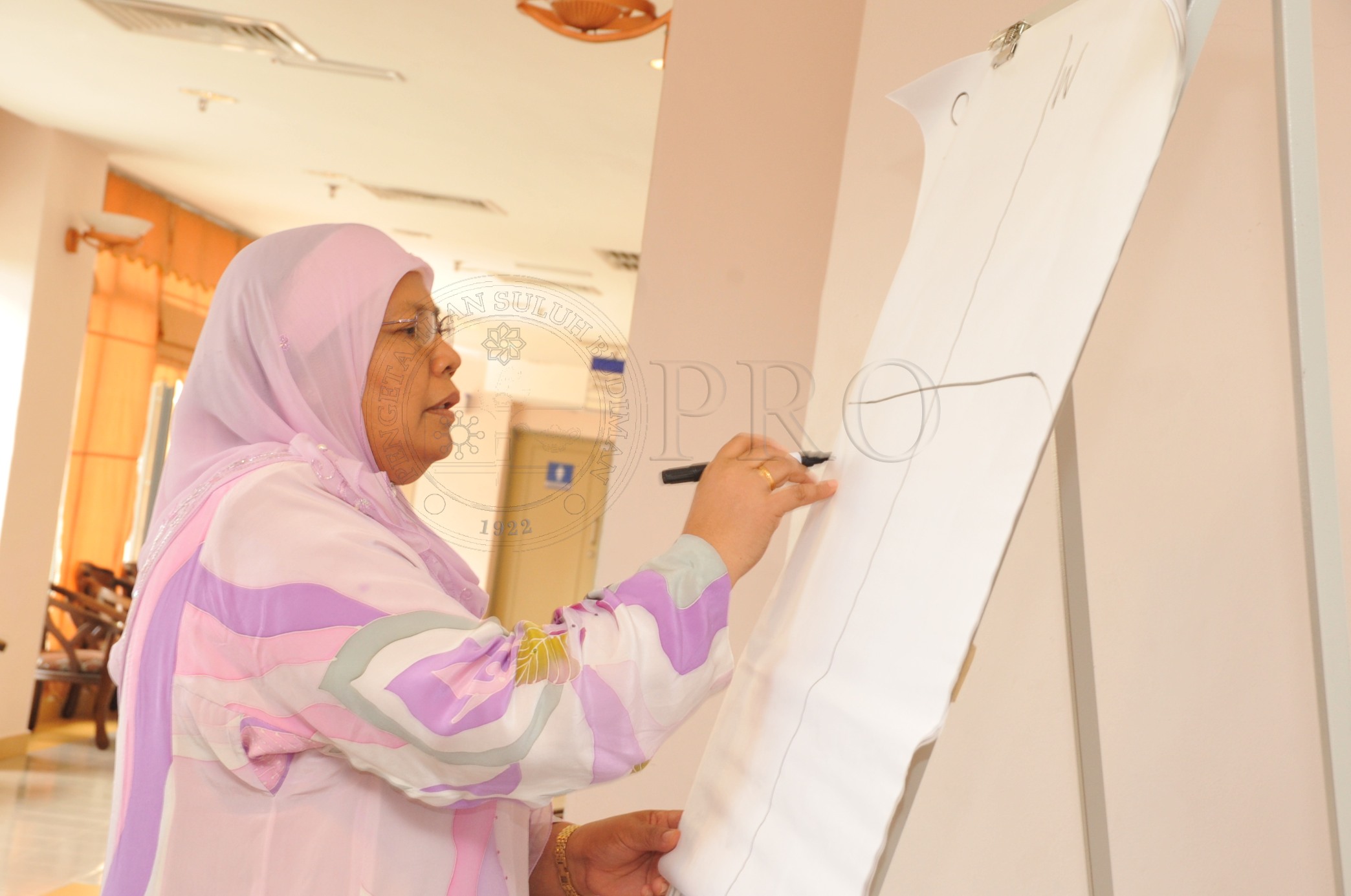 PRO 13 01 pelan PRO 6382